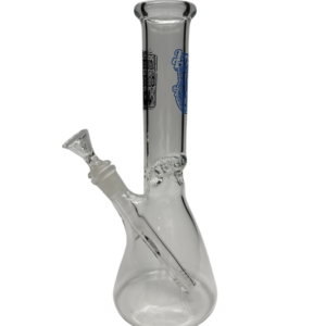 JB Everyday Steeze Beaker