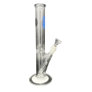 JB Everyday Steeze Tube