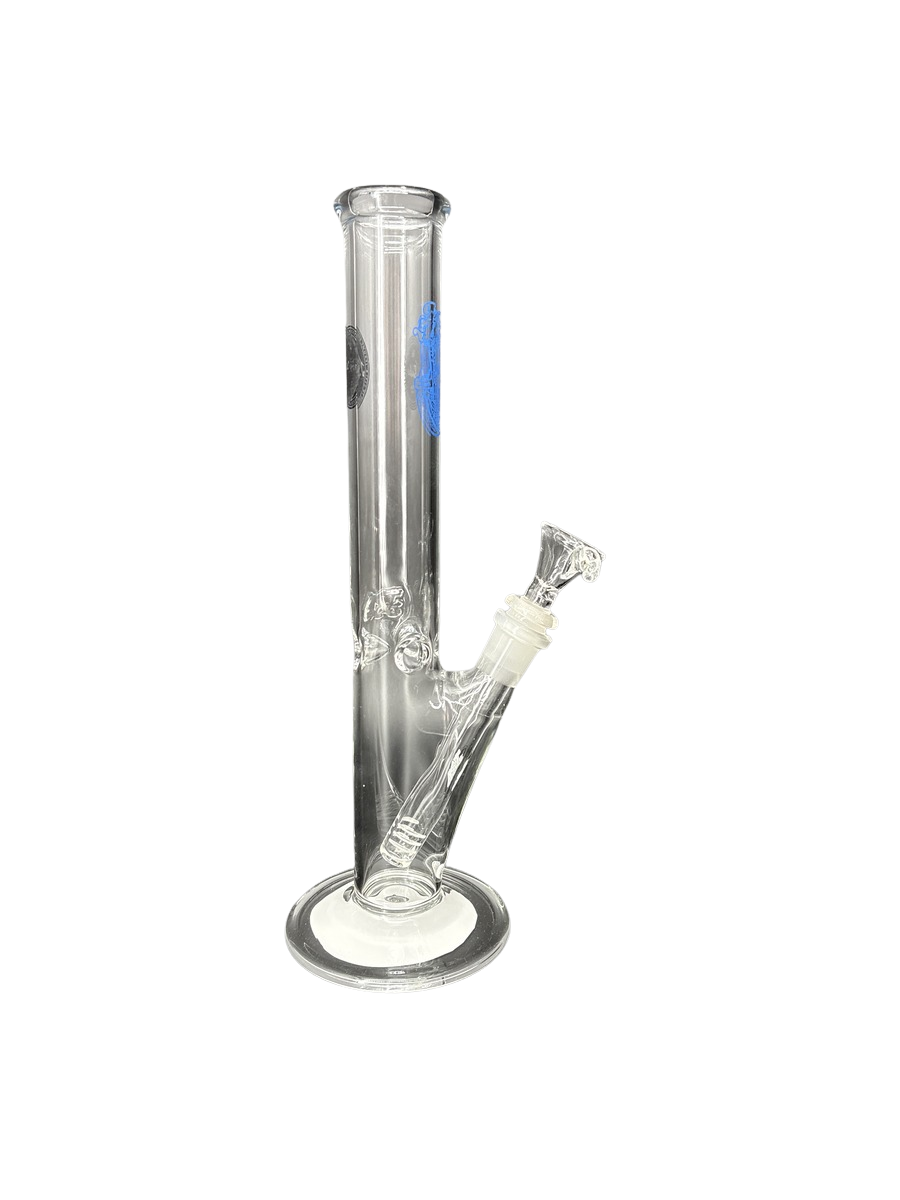 JB Everyday Steeze Tube